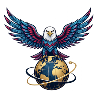 BK World Services SARLU
